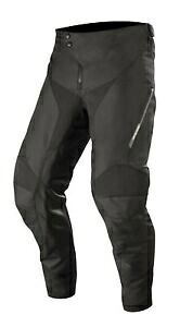 アルパインスターズ ベンチャー R パンツ ブラック 30 Alpinestars Venture R Pants Black 30 【並行輸入品】