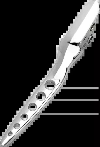 2009-2016 ハーレー ロードキング FLHR レバー レーシング クローム 2009-2016 for Harley Road King FLHR Levers Racing Chrome 【並行輸入品】