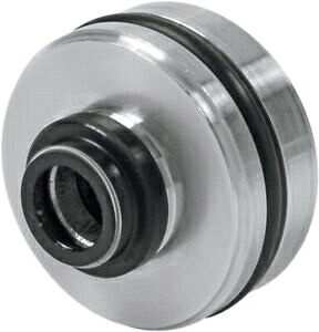 02-14 ヤマハ YZ 85 リアシールヘッドアセンブリ 40 mm ID 本体 x 14 OD シャフト 22 m 02-14 for Yamaha YZ 85 Rear Seal Head Assembly 40 mm ID Body x 14 OD Shaft 22 m 【並行輸入品】