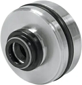02-14 ヤマハ YZ 85 リアシールヘッドアセンブリ 40 mm ID 本体 x 14 OD シャフト 22 m 02-14 for Yamaha YZ 85 Rear Seal Head Assembly 40 mm ID Body x 14 OD Shaft 22 m 【並行輸入品】 40,755円