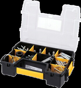 MOOSE UTILITY プラウ ハードウェア キット 2500PF MOOSE UTILITY Plow Hardware Kit 2500PF 【並行輸入品】