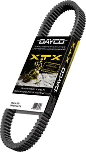 2010-2011 Ski-Doo Skandic 550 LT DAYCO PRODUCTS、LLC ドライブベルト XTX5056 2010-2011 for Ski-Doo Skandic 550 LT DAYCO PRODUCTS,LLC Drive Belt XTX5056 【並行輸入品】