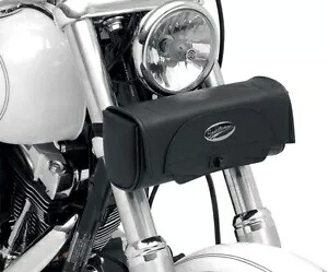 SADDLEMEN クルーズンツールバッグ 大 3510-0039 SADDLEMEN Cruis'n Tool Bag Large 3510-0039 【並行輸入品】 37,180円