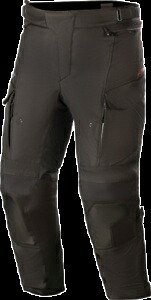ALPINESTARS アンデス v3 ショート パンツ ブラック M 3227621-10-M ALPINESTARS Andes v3 Short Pants Black Medium 3227621-10-M 【並行輸入品】