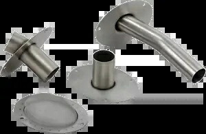 LEOVINCE スパークアレスターキット 303929602R LEOVINCE Spark Arrestor Kit 303929602R 【並行輸入品】