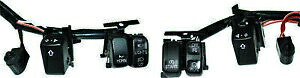 HARDDRIVE コンプリート レターズ キット ブラック/ホワイト 370200 HARDDRIVE Complete Letters Kit Black/White 370200 【並行輸入品】