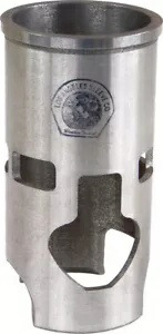 2000-2008 ヤマハ YFM 400 コディアック LA スリーブシリンダースリーブ YA5425 2000-2008 for Yamaha YFM 400 Kodiak LA SLEEVE Cylinder Sleeve YA5425 【並行輸入品】