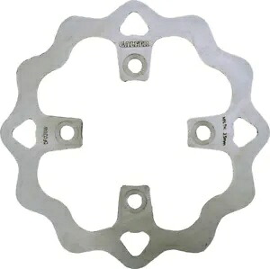 1997-2001 ホンダ CR250R GALFER ウェーブローター DF039W 1997-2001 for Honda CR250R GALFER Wave Rotor DF039W 【並行輸入品】 48,840円