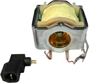 テリーコンポーネント スターターソレノイド 555135 TERRY COMPONENTS Starter Solenoid 555135 【並行輸入品】