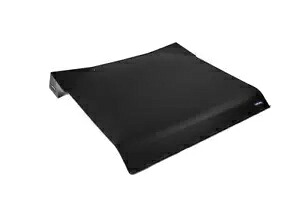 2013-2016 Can-Am Maverick 1000R RIVAL POWERSPORTS USA ルーフ合金缶用 2013-2016 for Can-Am Maverick 1000R RIVAL POWERSPORTS USA Roof Alloy Can 【並行輸入品】