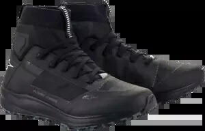 アルパインスターズ スピードフォース シューズ ブラック US 12 2654321-10-12 ALPINESTARS Speedforce Shoes Black US 12 2654321-10-12 【並行輸入品】