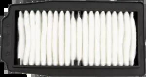 12-16 トライアンフ タイガー エクスプローラー 1200 HIFLOFILTRO エアフィルター HFA6510 12-16 for Triumph Tiger Explorer 1200 HIFLOFILTRO Air Filter HFA6510 【並行輸入品】