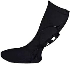 カリフォルニア ヒート 12V ソックライナー W/Y ハーネス L California Heat 12V Sock Liner W/Y Harness L 【並行輸入品】