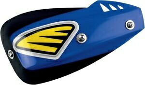 CYCRA ハンドシールド 交換用プロベンド DX ブルー 1CYC-1025-62 CYCRA Handshields Replacement Probend DX Blue 1CYC-1025-62 【並行輸入品】