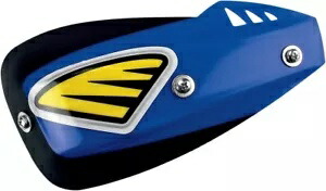 CYCRA ハンドシールド 交換用プロベンド DX ブルー 1CYC-1025-62 CYCRA Handshields Replacement Probend DX Blue 1CYC-1025-62 【並行輸入品】