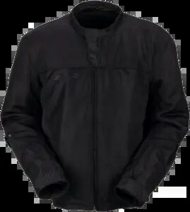 Z1R ガストメッシュ防水ジャケット ブラック XL ガスト??メッシュ防水ジャケット Z1R Gust Mesh Waterproof Jacket Black XL Gust Mesh Waterproof Jacket 【並行輸入品】