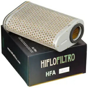 2008-2015 ホンダ CB1000 HIFLOFILTRO エアフィルター CB1000 \'08-\'15 HFA1929 2008-2015 for Honda CB1000 HIFLOFILTRO Air Filter CB1000 \'08-\'15 HFA1929 【並行輸入品】