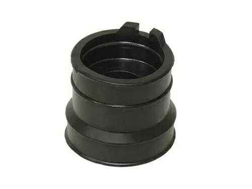 02-'04 Ski Doo Legend 380 ファン SP1 取り付けフランジ S-D 02-'04 for Ski Doo Legend 380 Fan SP1 Mounting Flange S-D 【並行輸入品】