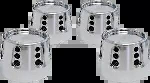 2020 ハーレー 48 XLX エイボン グリップ カバー ヘッド ボルト ガトリン クローム 2020 for Harley Forty-Eight XLX AVON GRIPS Cover Head Bolt Gatlin Chrome 【並行輸入品】