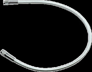 マグナム AS3521 スターリングクロマイト II ユニバーサル ブレーキ ライン Magnum AS3521 Sterling Chromite II Universal Brake Line 【並行輸入品】