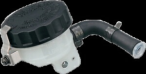 SHINDY ブレーキリザーバー コンパクト 17-659C SHINDY Brake Reservoir Compact 17-659C 【並行輸入品】