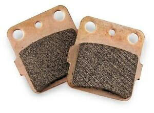 2008-2009 ポラリス スポーツマン ing 800 GALFER ブレーキパッド FD317G1397 FD317G1397 2008-2009 for Polaris Sportsman ing 800 GALFER Brake Pad FD317G1397 FD317G1397 【並行輸入品】