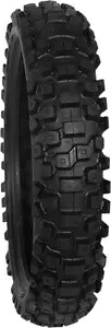 DURO タイヤ DM1153 80/100-12 25-115312-80-TT DURO Tire DM1153 80/100-12 25-115312-80-TT 【並行輸入品】 36,465円