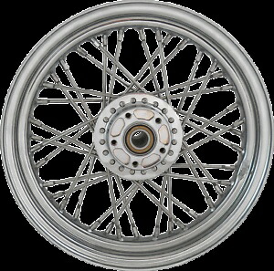 2011-2021 ハーレーダビッドソン スポーツスター フォーティーエイト XLX DRAG SPECIALTIES J22用 2011-2021 for Harley-Davidson Sportster Forty-Eight XLX DRAG SPECIALTIES J22 【並行輸入品】