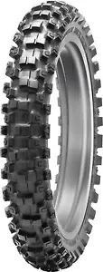 ダンロップ タイヤ MX53 110/90-19 45236424 DUNLOP Tire MX53 110/90-19 45236424 【並行輸入品】