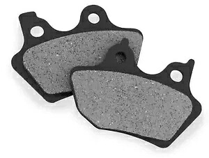 2008-2021 ハーレー FLHR リンダル ブレーキ ブレーキパッド Fr X 08-12 Flt 7254-X 2008-2021 for Harley FLHR LYNDALL BRAKES Brake Pad Fr X 08-12 Flt 7254-X 【並行輸入品】