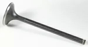 2000-2007 KTM 540 DXC KIBBLEWHITE 排気バルブ 96-96007 2000-2007 for KTM 540 DXC KIBBLEWHITE Exhaust Valve 96-96007 【並行輸入品】