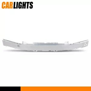 バンパーフェイスバー補強クロスメンバーフィットメルセデス C クラス 2056202034 Bumper Face Bar Reinforcement Cross Member Fit for Mercedes C Class 2056202034 【並行輸入品】