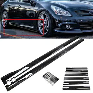 インフィニティ G37 G35 セダン 78.7 \