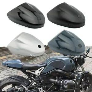 楽天市場】BMW R nineT シングルシート カウル ハンプカバー リア