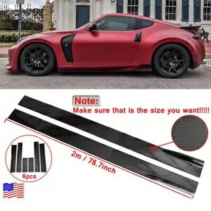 日産 350Z 370Z 78.7 \\\