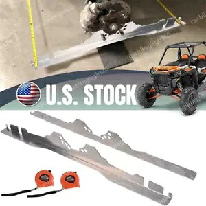 ポラリス RZR XP 1000 ターボ レンジャー用 UTV アライメント ツール キット 一般 UTV Alignment Tools Kit for Polaris RZR XP 1000 turbo s ranger general 【並行輸入品】 42,185円