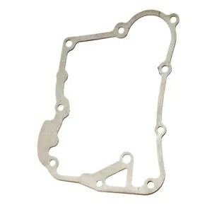 スクーター右クランクケースガスケット GY6 125cc -150cc モーター用 Scooter Right Crankcase gasket for GY6 125cc -150cc Motor 【並行輸入品】
