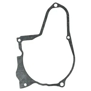 ステーター カバー ガスケット LH - 50cc 70cc 90cc 100cc 110cc 125cc 横型エンジン Stator Cover Gasket LH - 50cc 70cc 90cc 100cc 110cc 125cc Horizontal Engines 【並行輸入品】