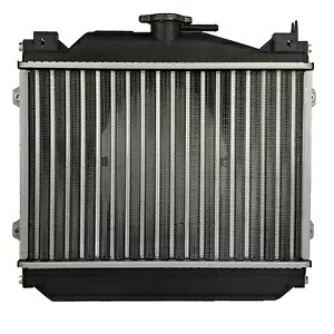 水冷ラジエーター冷却ファン 200cc 250cc 300cc ゴーカート Dazon Kandi Kinroad Water cooled Radiator Cooling Fan 200cc 250cc 300cc Go Kart Dazon Kandi Kinroad 【並行輸入品】