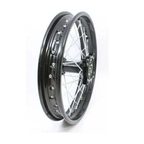 楽天市場】カーボンディスクホイール前輪後輪クリンチャーチューブラー