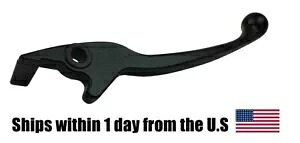 新しい右ディスク ブレーキ レバー ハンドル スクーター原付 ATV スーパー ポケット ダート バイク フロント NEW Right Disc Brake Lever Handle Scooter Moped ATV Super Pocket Dirt Bike Front 【並行輸入品】