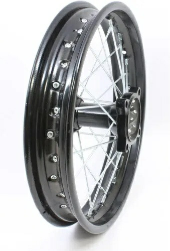 楽天市場】カーボンディスクホイール前輪後輪クリンチャーチューブラー