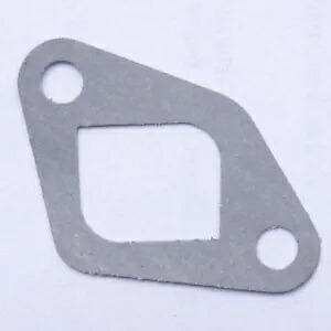 ガスケット、タイミングチェーンテンショナー GY6 中国製エンジン Gasket, Timing Chain Tensioner GY6 Chinese made engine 【並行輸入品】