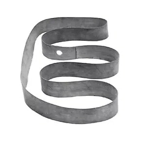 リムストリップ 12 インチ x 3/4 インチ チューブ スポーク プロテクター バイク用に特別に設計 Rim Strip 12 inch x 3/4 inch Tube Spoke Protector Specifically Designed for Bike 【並行輸入品】