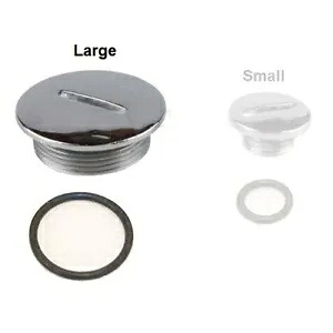 中国製 ATV ゴーカート ダートバイク ポケットバイク用マグネットステーターカバー MAGNETO STATOR COVER for Chinese made ATV GO-KART DIRT BIKE POCKET BIKE 【並行輸入品】