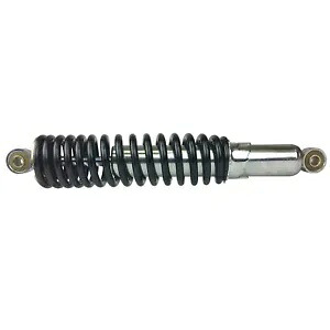 リアショックアブソーバー Rear Shock Absorber 【並行輸入品】
