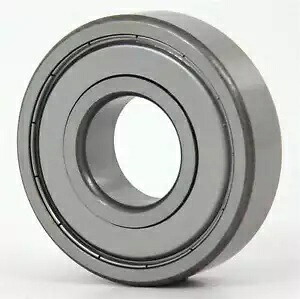 ホイールベアリング 6002Z 6002 ZZ 70cc 90cc 100cc 110cc ATV WHEEL BEARING 6002Z 6002 ZZ 70cc 90cc 100cc 110cc ATV 【並行輸入品】 30,030円