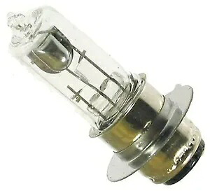 ヘッドライトハロゲン電球 12V 18W オートバイバイクスクーター ATV ゴーカートヘッドライト Head Light Halogen Bulb 12V 18W Motorcycle Bike Scooter ATV gokart headlight 【並行輸入品】 30,745円