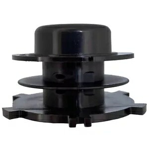 交換用トリマーヘッドスプール Stihl 25-2 FS44 FS55 FS80 FS83 FS85 FS90 FS100 Replacement Trimmer Head Spool Stihl 25-2 FS44 FS55 FS80 FS83 FS85 FS90 FS100 【並行輸入品】