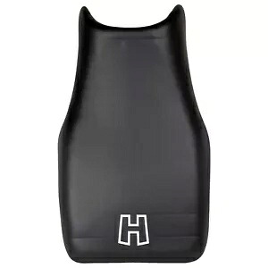 ATV フォームシートアセンブリ Linhai Bighorn ATV400-2D ATV Cougar Terminator 300 用 ATV Foam Seat Assembly for Linhai Bighorn ATV400-2D ATVs Cougar Terminator 300 【並行輸入品】 41,470円